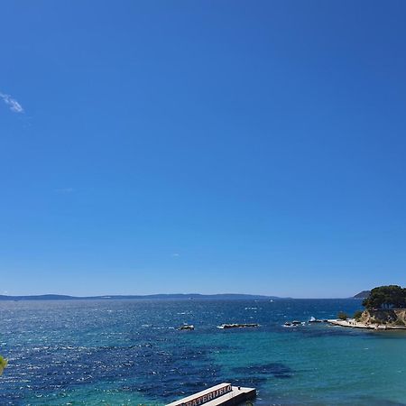Violeta Hvar Đảo Hvar Ngoại thất bức ảnh