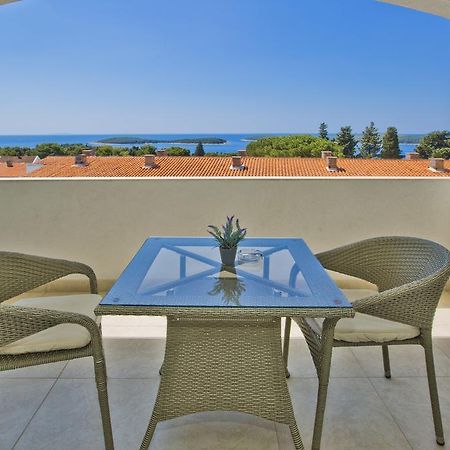 Violeta Hvar Đảo Hvar Ngoại thất bức ảnh
