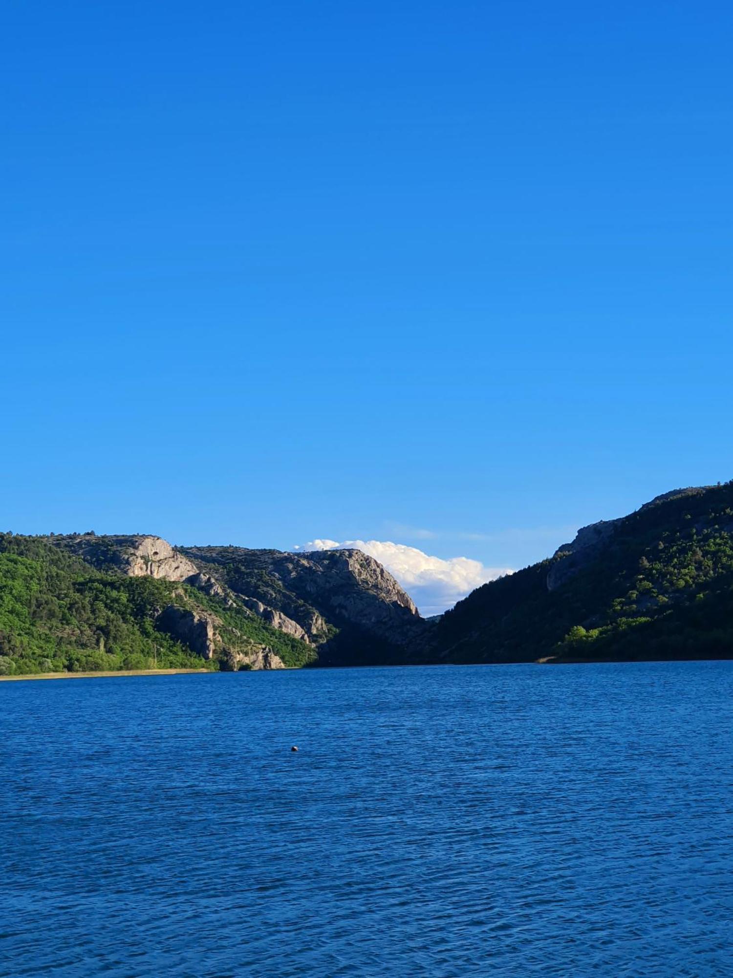 Violeta Hvar Đảo Hvar Ngoại thất bức ảnh