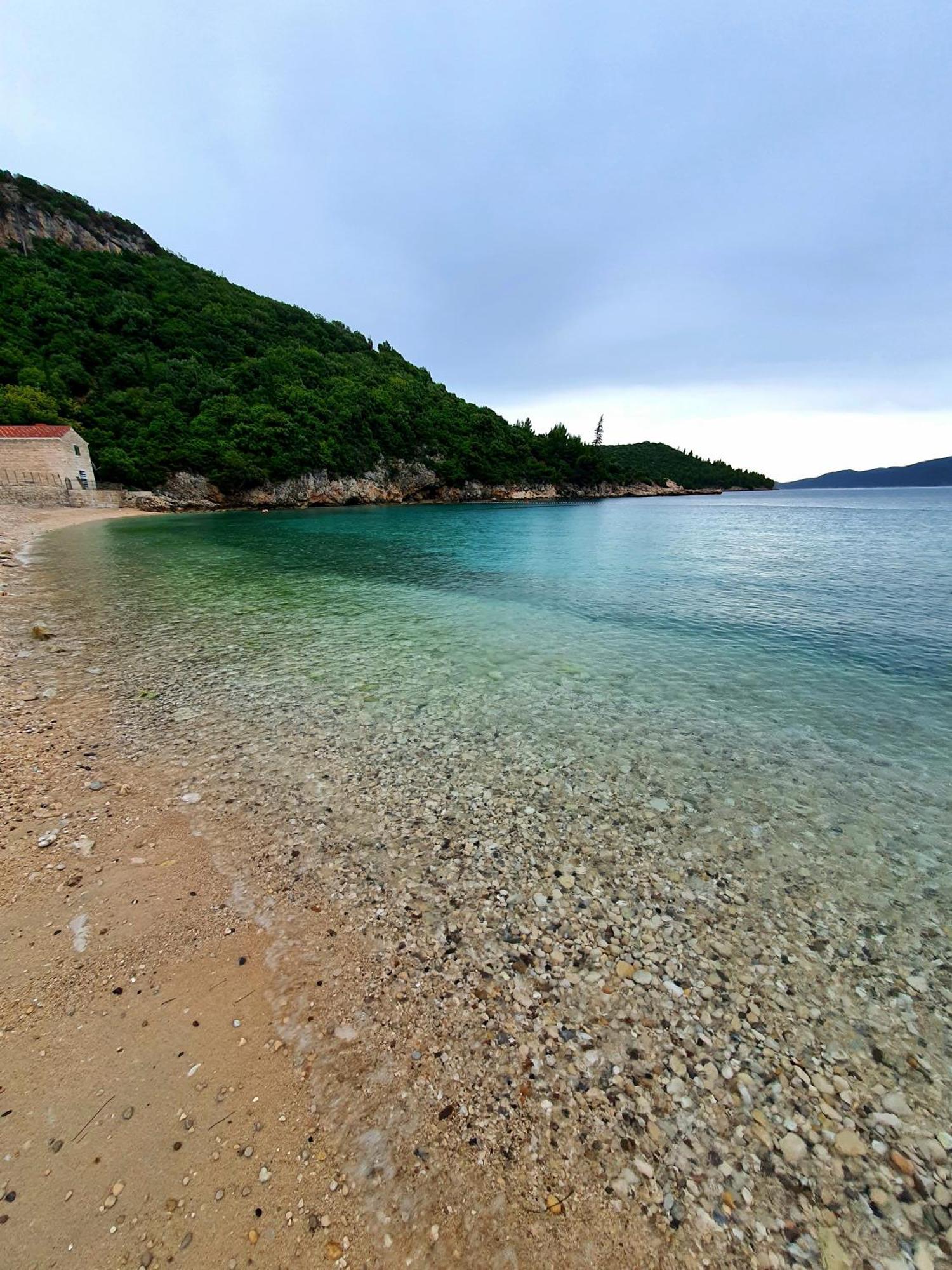 Violeta Hvar Đảo Hvar Ngoại thất bức ảnh