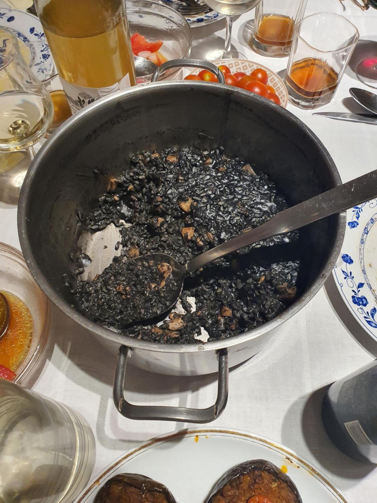 Violeta Hvar Đảo Hvar Ngoại thất bức ảnh