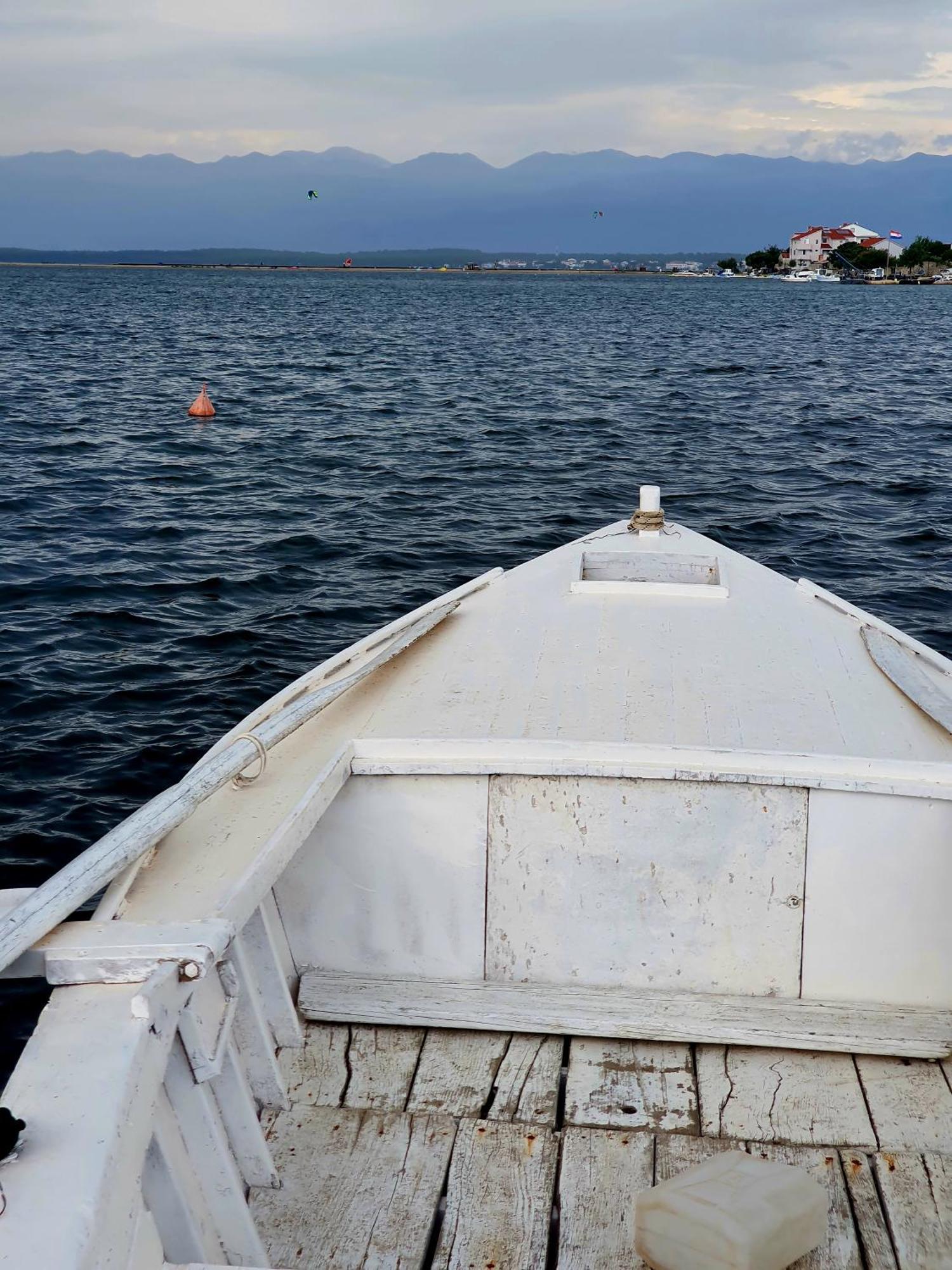 Violeta Hvar Đảo Hvar Ngoại thất bức ảnh