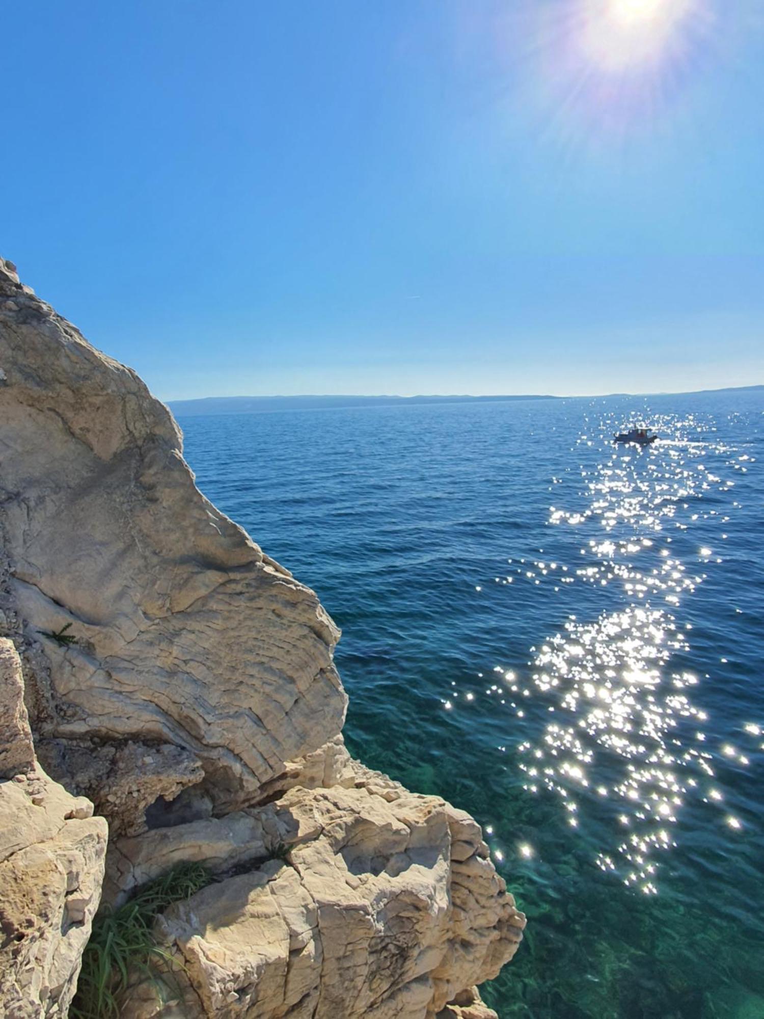 Violeta Hvar Đảo Hvar Ngoại thất bức ảnh