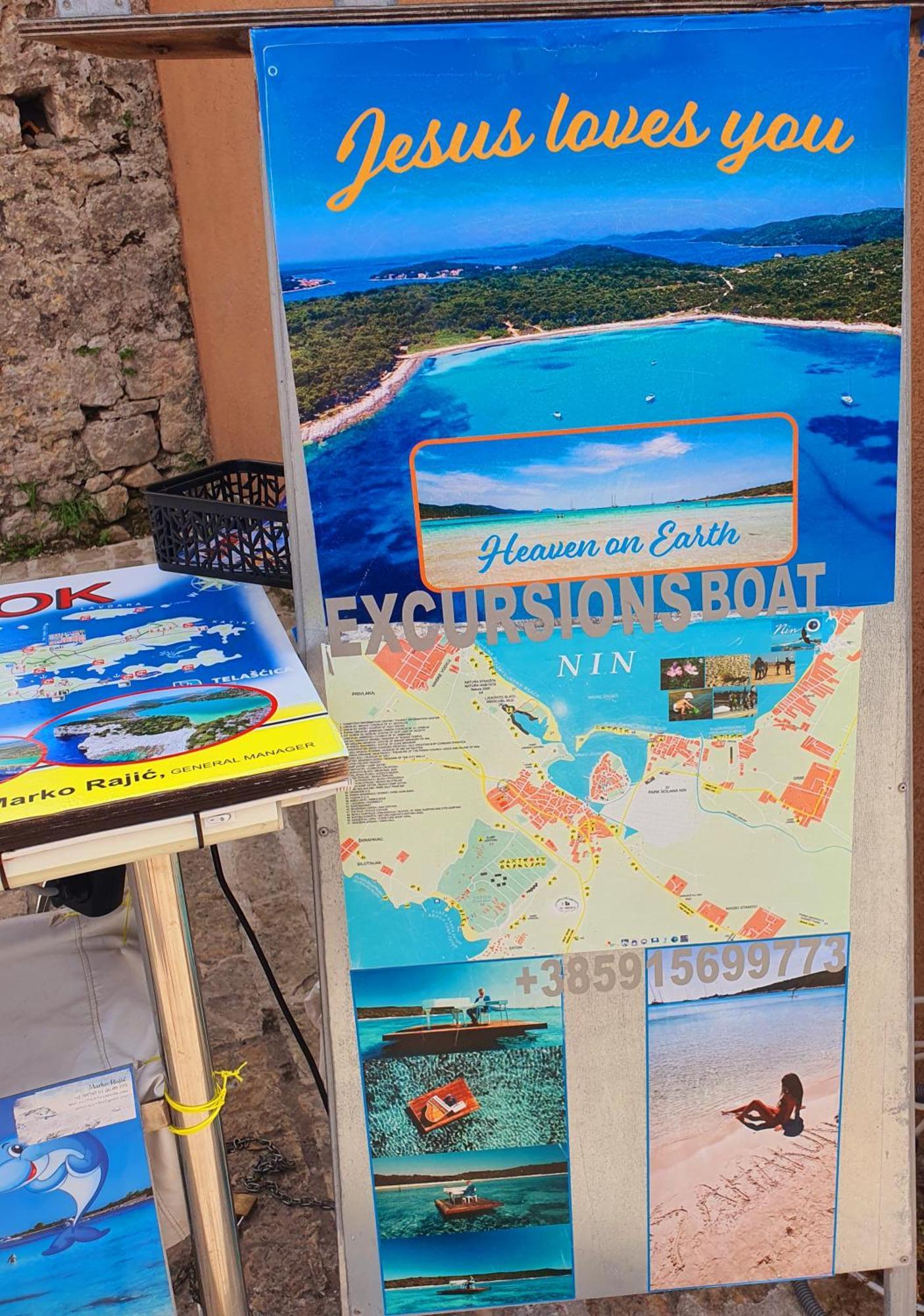 Violeta Hvar Đảo Hvar Ngoại thất bức ảnh