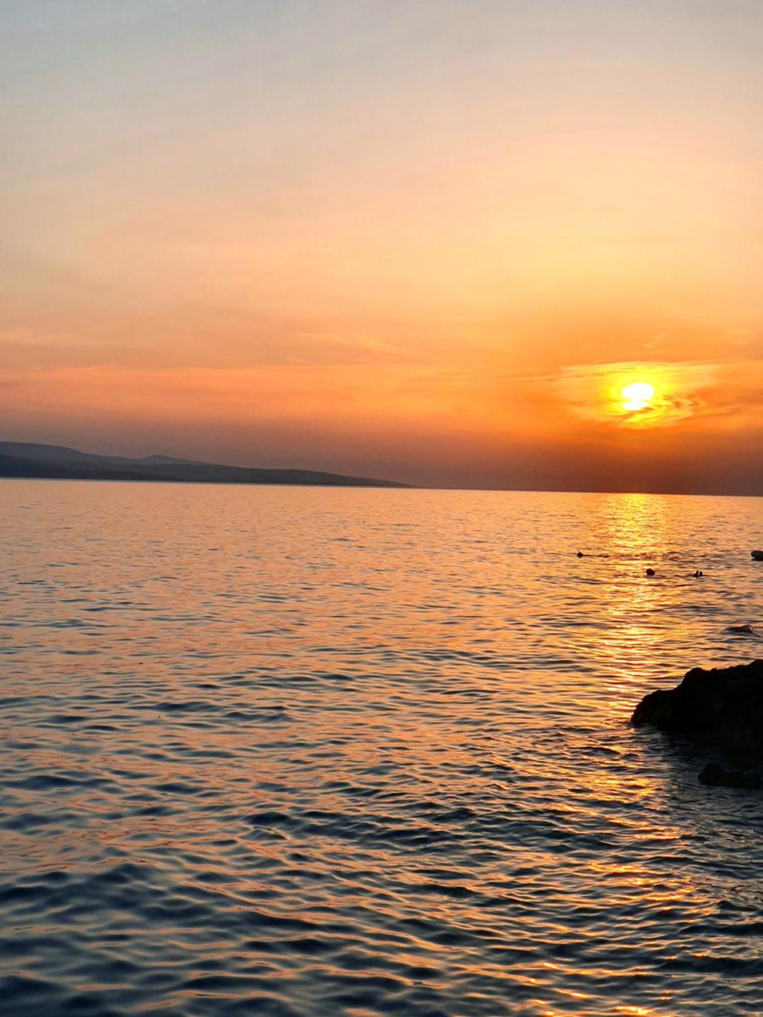 Violeta Hvar Đảo Hvar Ngoại thất bức ảnh